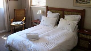 Bramber Court Self-catering Apartments | Green Point Self-catering