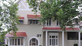 SmithGrove B&B | Wembley Accommodation