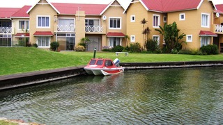 Marina Martinique 1342 | Marina Martinique Accommodation