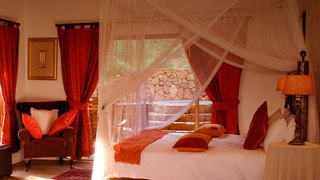 Phefumula Country Retreat | Accommodation Magaliesburg