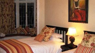 Lindela House | Kokstad Accommodation