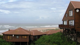 Houtboschbay | Accommodation Aston Bay