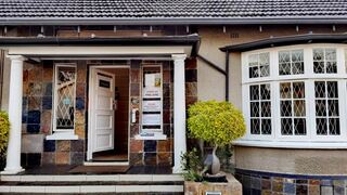 Ilawu Bed and Breakfast | Accommodation Pietermaritzburg