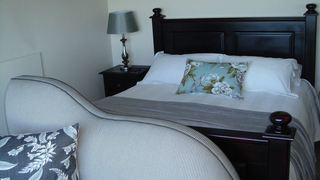 Wilderness Beach Lodge | Accommodation Wilderness