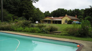Fourwinds Courtyard | Accommodation Winterskloof