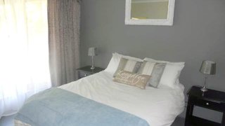 Abandonne Guest House | Accommodation Vereeniging
