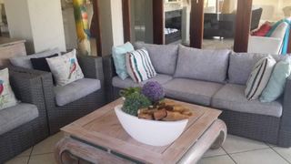 40 Woodlands Circle | Pecanwood Estate Accommodation