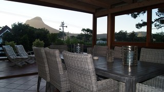 House Fritz | Accommodation Vredehoek