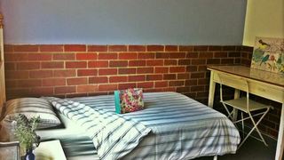 108 Makenzie Street | Brooklyn Accommodation