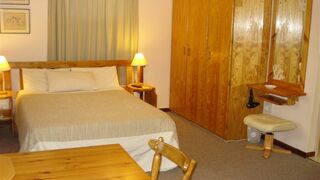 Cape Country Cottage | Durbanville Accommodation