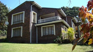 Maggie's Holiday Home | Self-catering Leisure Bay