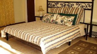 Park Lodge Guest House | Accommodation Ferndale