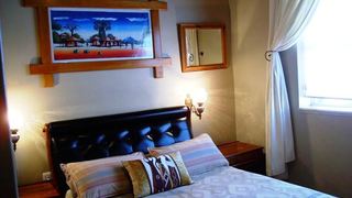 Walkerview Apartments | Self-catering De Kelders