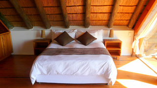 Dreamland at Supertubes | Accommodation Jeffreys Bay