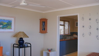 Casa Ballena | Africa Specials