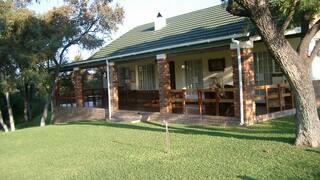 Woodlands Stop Over and Lodge | Accommodation Phase V4
