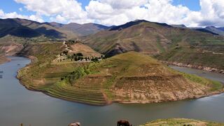 Motebong Lodge | Katse Dam Accommodation