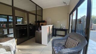 Thuba-Kobo-Segole | Kuruman Accommodation