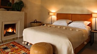 Kasbah Bab Ourika | Accommodation Ourika Valley