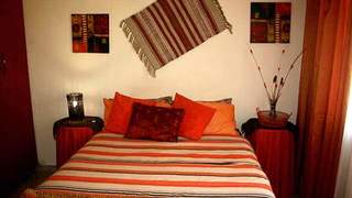 Bendor Bayete | Accommodation Bendor