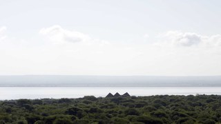 Lake Burunge Tented Camp | Tarangire National Park Accommodation