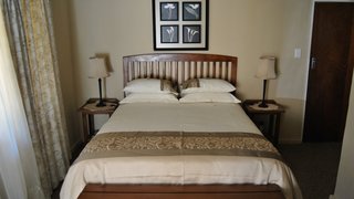 Anneline's | Accommodation Colesberg
