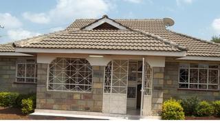 Salient Guest House | Eldoret Accommodation