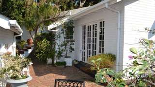 Huntley House Bed and Breakfast | Westville Accommodation