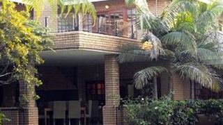 Dark Chocolate Superior Guest House | Pretoria East Accommodation