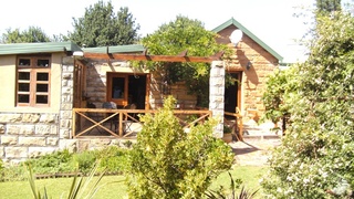 new zealand fly fishing accommodation