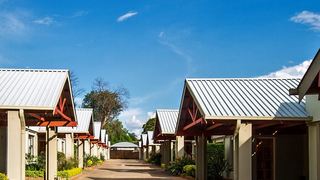 @ Marula | Accommodation Mokopane (Potgietersrus)