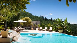 Perle Du Cap Guest House | Paarl Accommodation
