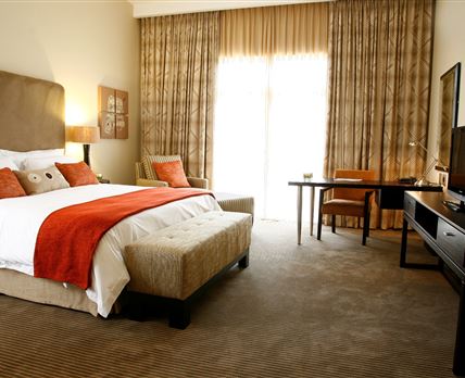 Kievits Kroon
