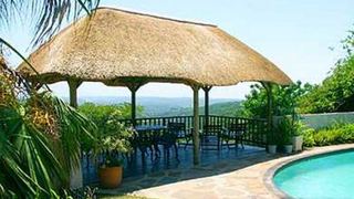Shepherds Fold | Chiltern Hills Accommodation
