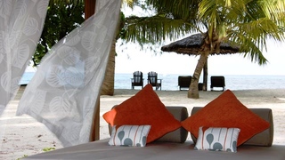 Denis Private Island | Denis Hotels