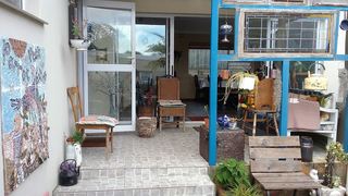 Parrot Peek Inn | Beacon Bay Accommodation
