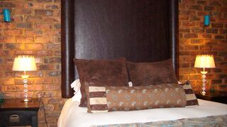 Liebencharm Guest House | Rayton (Gauteng) Accommodation