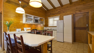 Lake Pleasant Resort | Resorts Sedgefield