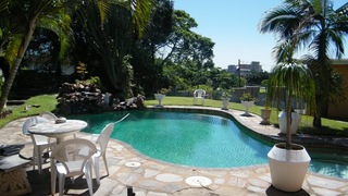 Campbell Cottage | Herrwood Park Accommodation