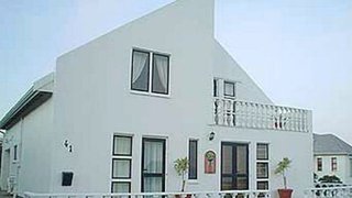 Cove Rock Haven | Accommodation Fullers Bay