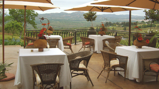 Bee Eaters Farm | Accommodation Nelspruit