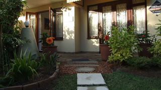 Smugglers Cove Cottage | Ramsgate South Accommodation