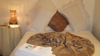 Mentor Guest House | Accommodation Queenstown