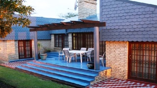 Obaa Sima Guest House | Southernwood (Mthatha) Accommodation