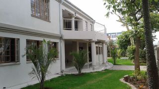 Sidze Guest House | Accommodation Polokwane (Pietersburg)
