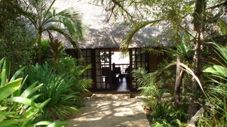 Shashani Lodge Western Matopos | Matobo National Park Accommodation