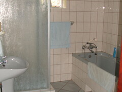 Milibizi Resort | Mlibizi Self-catering