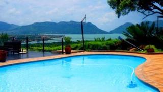 La Montagne Guest Lodge | Broederstroom Lodges