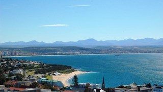 Mossel Bay Guest House | Accommodation Linkside (Mossel Bay)