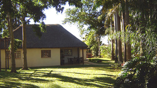 Pongola Tropical | Pongola Accommodation